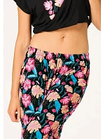 Pyžamo Kľúč LNS 516 A26 kr/r M