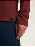 Pyžamo Henderson Core 45494 Fall, s dlhými rukávmi, veľkosti M–3XL Pyžamo Henderson Core 45494 Fall, s dlhými rukávmi, veľkosti M–3XL