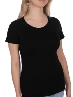 Tričko Funny Day Anette w/r S-3XL