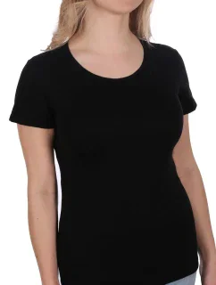 Tričko Funny Day Anette w/r S-3XL