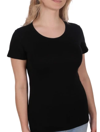 Tričko Funny Day Anette w/r S-3XL