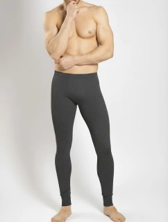 Pánske spodky Gucio 338 M-2XL