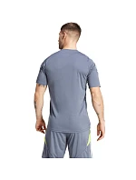 Tričko adidas Tiro 24 Jersey M IV6951 muži Tričko adidas Tiro 24 Jersey M IV6951 muži
