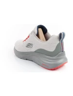 Skechers Vapor M 232625/GYOR