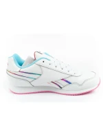 Topánky Reebok Royal Jr 100033270