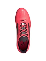 Kopačky adidas F50 Pro FG Jr IF1360