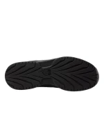 K-Swiss Rinzler GT pánske športové tenisky black (08907-010-M) K-Swiss Rinzler GT pánske športové tenisky black (08907-010-M)