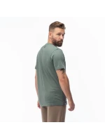 Tričko Hi-Tec Junis M 92800620990