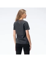 Dámske tričko s krátkym rukávom LADY GLADYS