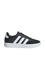 Topánky adidas Barreda M JI2307