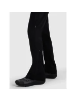 Pánske trekingové nohavice 8000 s membránou 4F 4FRAW25TFTRM1252-20S