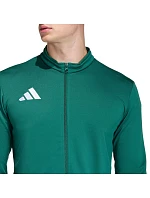 Pánska mikina adidas Entrada 26 Track green KE9835 pánska
