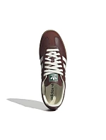 Topánky adidas Originals SAMBA OG JR0892 Topánky adidas Originals SAMBA OG JR0892