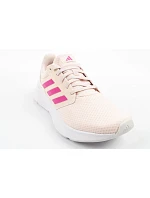 Dámske športové topánky Adidas Galaxy 6 W na beh – pohodlné a ľahké Dámske športové topánky Adidas Galaxy 6 W na beh – pohodlné a ľahké