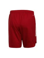 Pánske šortky Condivo 20 M FI4569 - Adidas