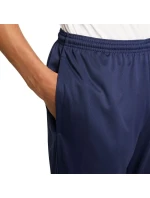 Pánske tréningové nohavice Park 20 M BV6877-410 - Nike