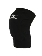 Chrániče kolien Mizuno VS1 Z59SS89109