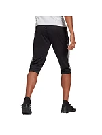 Pánske tenisky Tiro 21 3/4 M GM7375 - Adidas