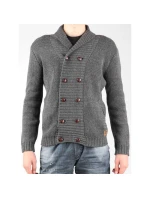Lee Knit Caridgan Sweater L620OG06