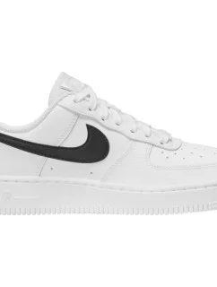 Topánky Nike Air Force 1 '07 W DD8959-103