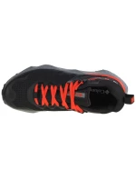 Topánky Columbia Facet 75 OutDry M 2027091010