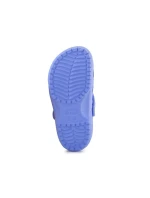 Crocs Classic Jr 206991-5Q6