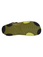 Sandále Crocs™ Classic All-Terrain M 207711-3UA