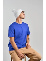 Atlantis Headwear Wind-S Pompom Pletená čiapka s bambulou 33.0294 čierna Atlantis Headwear Wind-S Pompom Pletená čiapka s bambulou 33.0294 čierna