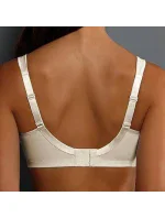 Šíriť komfortná podprsenka 5851 crystal - Anita Classix Šíriť komfortná podprsenka 5851 crystal - Anita Classix