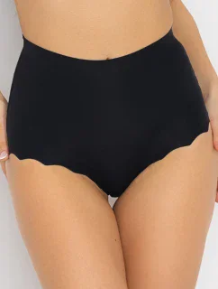 Mitex FEEL GOOD STRING farba:čierna