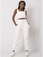 Súprava EM KMPL 600.14X ecru Súprava EM KMPL 600.14X ecru