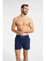 Plavky Guard 40777-59X Námornícka modrá - Henderson