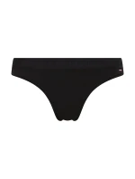 Dámske nohavičky Seacell UW0UW03153-BDS - Tommy Hilfiger Dámske nohavičky Seacell UW0UW03153-BDS - Tommy Hilfiger