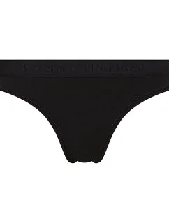 Dámske nohavičky Seacell UW0UW03153-BDS - Tommy Hilfiger