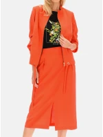 Dámska sukňa Goya - Potis & Verso