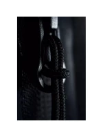 Techno Softshellová bunda M WU1060H/GN black- Geografické údaje Nórsko Techno Softshellová bunda M WU1060H/GN black- Geografické údaje Nórsko