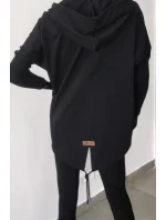 BLÚZKA VIVIENNE BLÚZKA VIVIENNE