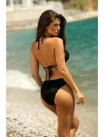 PLAVKY VEGAS 1 S555VG1 PLAVKY VEGAS 1 S555VG1