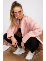 Bunda model 170581 Rue Paris Bunda model 170581 Rue Paris