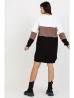 Denné šaty model 175094 Rue Paris