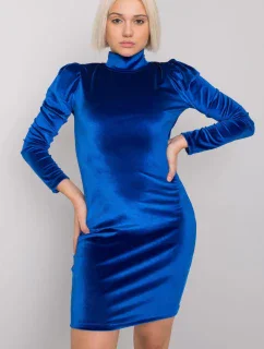 Večerné šaty model 175430 Rue Paris