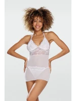 Sexy súpravy model 178926 DKaren