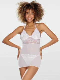 Sexy súpravy model 178926 DKaren