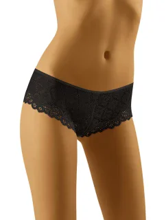 Nohavičky model 182010 Wolbar