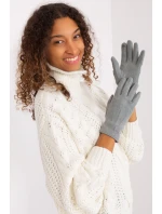 Rukavice model 191097 AT