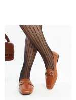 Mokasíny model 207458 Solea