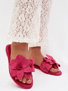 Papuče model 225391 Step in style