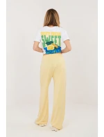 Tepláky model 226155 Relevantnosť