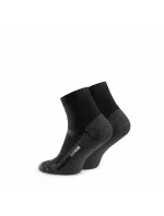 Pánske členkové ponožky Steven Sport art.054