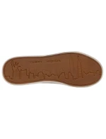 Tommy Hilfiger Sneaker M FM0FM02855 obuv Tommy Hilfiger Sneaker M FM0FM02855 obuv